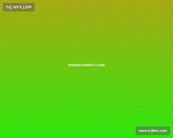 谢什科倾向加盟曼联 莱比锡接受纽卡8250万欧报价