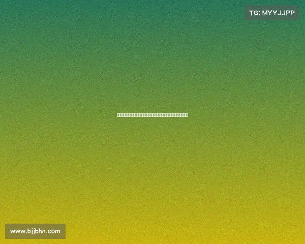 足球世界的崛起与发展探索从战术演变到球员风采的多维度分析