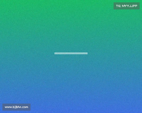 尼古拉佩佩谈枪手生涯无悔经历并透露球迷过高期望带来的压力