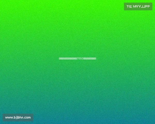 曼联队史十大引援盘点：谢什科7650万欧第七詹库科均上榜