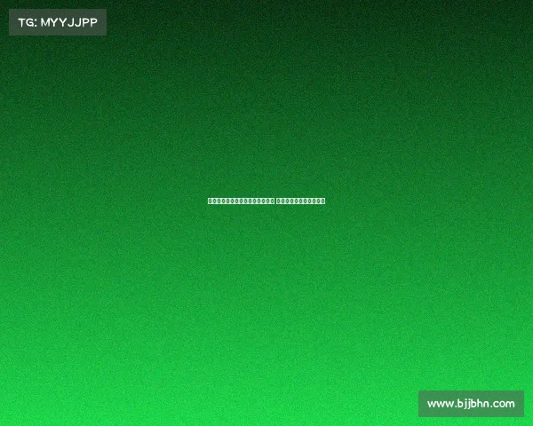 马卡：罗德里戈转会曼城传闻升温 皇马表示未接到任何报价