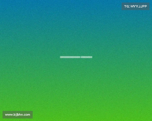 阿扎尔：你能从德布劳内脚下抢走球 但碰到亚亚就没机会