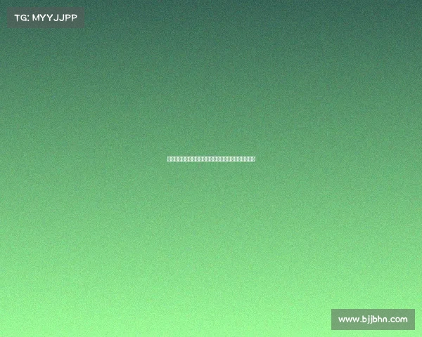 热刺完成关键交易租借拜仁后腰帕利尼亚以补强中场实力