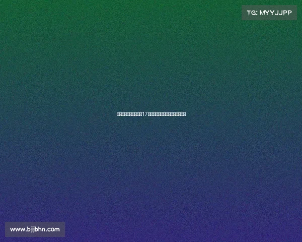 西足协拟讨论将西甲第17轮黄潜对巴萨比赛移至迈阿密举行