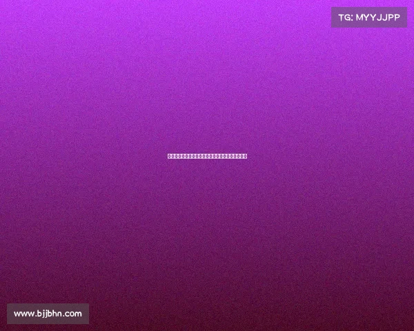 霍芬海姆宣布签下因戈尔施塔特小将蔡特勒加盟球队