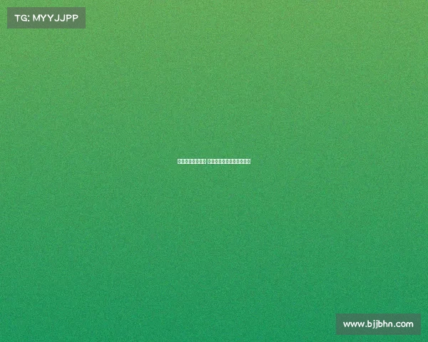 网球八强激战正酣 新星崭露头角老将迎接挑战