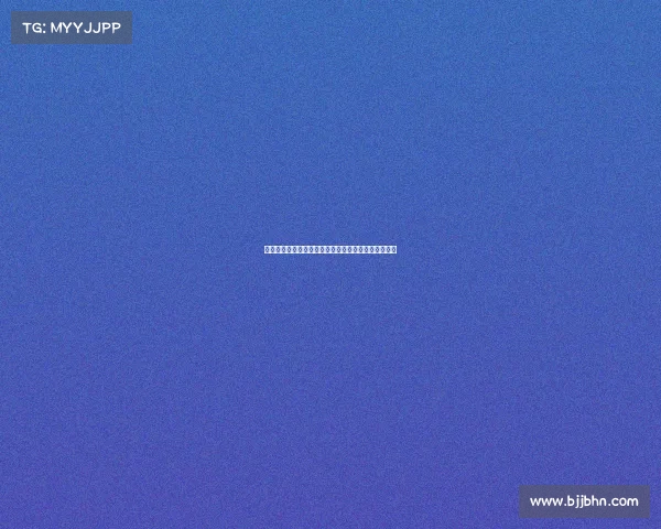 锋无力：从天赋到困境，揭示职业生涯中的选择与挑战