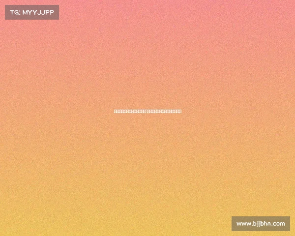 谢周三连续三个月未支付工资 球员因欠薪罢赛热身赛对伯恩利