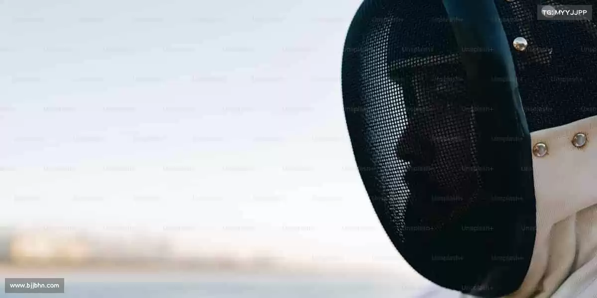 从创意到代码，我们让每个灵感都在屏幕上鲜活跳动！💡